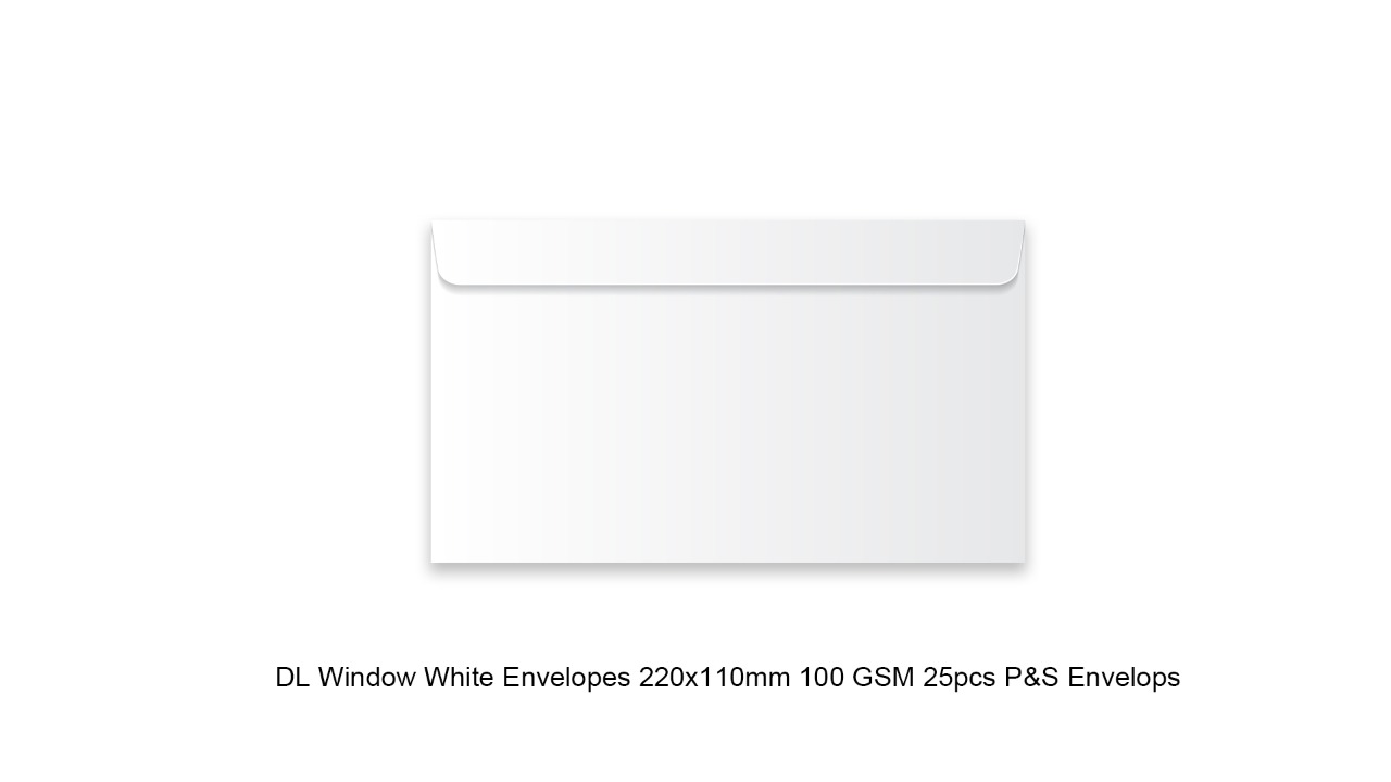 Details about   Envelopes 100gsm Good Quality 