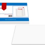 c5 envelopes white large tyvek envelopes